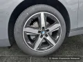 BMW 220i Luxury Line*360 Kamera*Head Up*AHK*