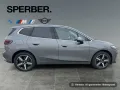 BMW 220i Luxury Line*360 Kamera*Head Up*AHK*