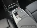 BMW 220i Luxury Line*360 Kamera*Head Up*AHK*