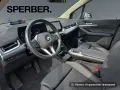 BMW 220i Luxury Line*360 Kamera*Head Up*AHK*