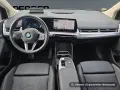 BMW 220i Luxury Line*360 Kamera*Head Up*AHK*