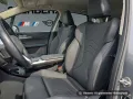 BMW 220i Luxury Line*360 Kamera*Head Up*AHK*