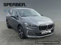 BMW 220i Luxury Line*360 Kamera*Head Up*AHK*