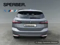 BMW 220i Luxury Line*360 Kamera*Head Up*AHK*