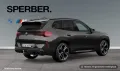 BMW X3 M50 xDrive M Sport Pro*21 Zoll*AHK*Harman Kar