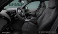 BMW X3 M50 xDrive M Sport Pro*21 Zoll*AHK*Harman Kar