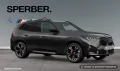 BMW X3 M50 xDrive M Sport Pro*21 Zoll*AHK*Harman Kar