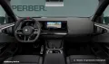 BMW X3 M50 xDrive M Sport Pro*21 Zoll*AHK*Harman Kar