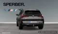 BMW X3 M50 xDrive M Sport Pro*21 Zoll*AHK*Harman Kar