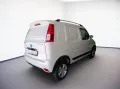 Cenntro Logistar 100