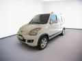 Cenntro Logistar 100