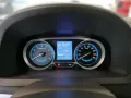 Cenntro Logistar 100