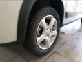 Cenntro Logistar 100
