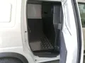 Cenntro Logistar 100