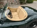 Jaguar XK 120 OTS