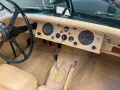 Jaguar XK 120 OTS