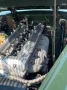 Jaguar XK 120 OTS