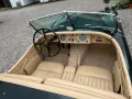 Jaguar XK 120 OTS