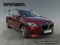 BMW 220i Harman Kardon*AHK*Kamera*DKG*