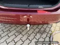 BMW 220i Harman Kardon*AHK*Kamera*DKG*