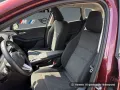 BMW 220i Harman Kardon*AHK*Kamera*DKG*