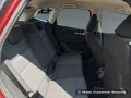 BMW 220i Harman Kardon*AHK*Kamera*DKG*
