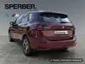 BMW 220i Harman Kardon*AHK*Kamera*DKG*