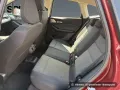 BMW 220i Harman Kardon*AHK*Kamera*DKG*