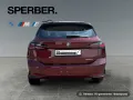 BMW 220i Harman Kardon*AHK*Kamera*DKG*