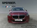 BMW 220i Harman Kardon*AHK*Kamera*DKG*