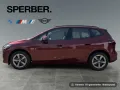BMW 220i Harman Kardon*AHK*Kamera*DKG*