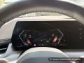 BMW 220i Harman Kardon*AHK*Kamera*DKG*