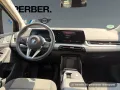 BMW 220i Harman Kardon*AHK*Kamera*DKG*