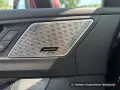 BMW 220i Harman Kardon*AHK*Kamera*DKG*