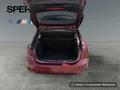 BMW 220i Harman Kardon*AHK*Kamera*DKG*
