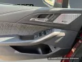 BMW 220i Harman Kardon*AHK*Kamera*DKG*