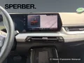 BMW 220i Harman Kardon*AHK*Kamera*DKG*