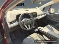 BMW 220i Harman Kardon*AHK*Kamera*DKG*