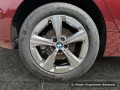 BMW 220i Harman Kardon*AHK*Kamera*DKG*