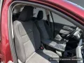 BMW 220i Harman Kardon*AHK*Kamera*DKG*