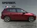 BMW 220i Harman Kardon*AHK*Kamera*DKG*