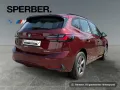 BMW 220i Harman Kardon*AHK*Kamera*DKG*
