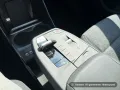 BMW 220i Harman Kardon*AHK*Kamera*DKG*