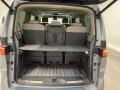 Volkswagen T7 Multivan lang Style 2.0 TDI STNDHZG