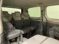 Volkswagen T7 Multivan lang Style 2.0 TDI STNDHZG
