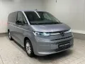 Volkswagen T7 Multivan lang Style 2.0 TDI STNDHZG