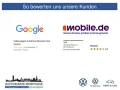 Volkswagen T7 Multivan lang Style 2.0 TDI STNDHZG