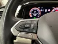 Volkswagen T7 Multivan lang Style 2.0 TDI STNDHZG