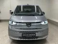 Volkswagen T7 Multivan lang Style 2.0 TDI STNDHZG
