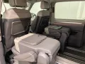 Volkswagen T7 Multivan lang Style 2.0 TDI STNDHZG